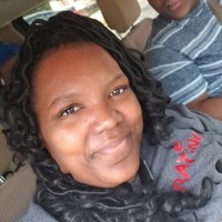 Shante Freeman Email & Phone Number