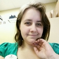 CrossAmerica Partners LP Employee Sarah Grube's profile photo