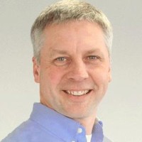 Rotation Engineering & Manufacturing Company Employee Craig Komschlies's profile photo