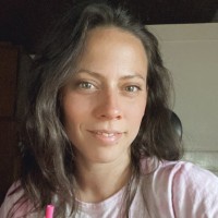 Clubspeed Employee Juliana Chaves's profile photo