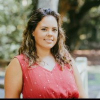 Charleston County School District Employee Bree Jackson's profile photo