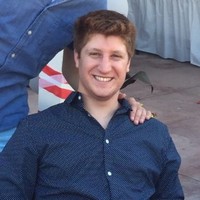Omer Benyamin Email & Phone Number