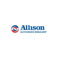 TransAxle LLC Employee Keith Loura's profile photo