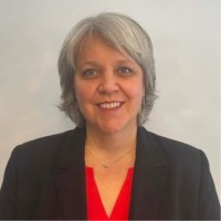 Régie du bâtiment du Québec Employee Camille Deveault's profile photo