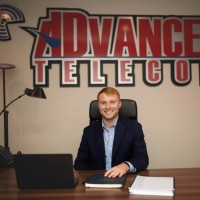 Brandon Ray Email & Phone Number