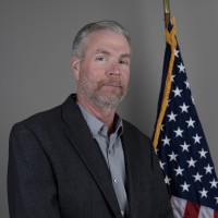 SCI Telecom Employee Mark Seger's profile photo