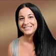 Marisa Vutrano Email & Phone Number