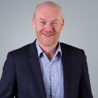 Steve Kelly Email & Phone Number