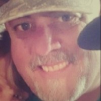Town of Chino Valley Employee Kurt Morrill's profile photo