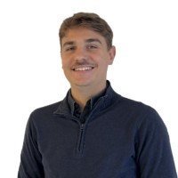 CONEXIO Telecom Employee Julien MacArt's profile photo