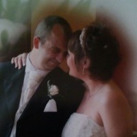 CE Security Ltd Employee Aiddy Simpson's profile photo