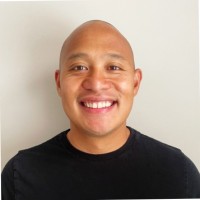 Merritt Clubs Employee Toan Tran's profile photo