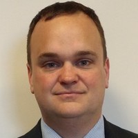 Rob Irvine Email
