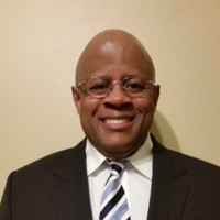 Fedex Supply Chain Logistics Tennessee, Inc. Employee Marques Flemings's profile photo