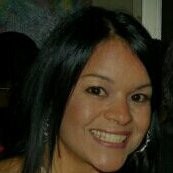 Apoyo Financiero, Inc. Employee Nereida Figueroa's profile photo