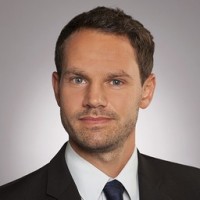 EEF Erneuerbare Energien Fabrik Employee Julian Junker's profile photo