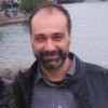 Santiago Moro Email