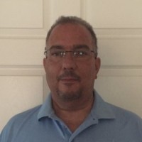 Livingston International Employee Mark Buonauro's profile photo
