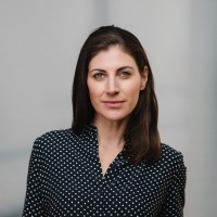 ProvenExpert.com (Expert Systems AG) Employee Minoo Zarbafi's profile photo