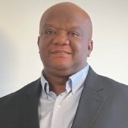 Thomas Smith Email