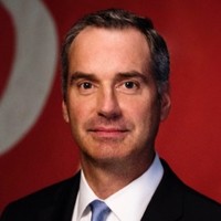 Northern Trust Corporation Employee Paul Munson's profile photo