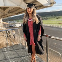 Croft Solicitors Employee Olivia Hayward's profile photo