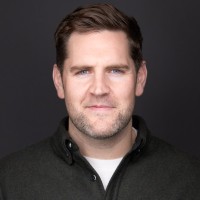 imagino Employee Liam Wedderburn's profile photo