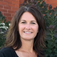 Stevens Equipment Supply Employee Kari Munson's profile photo