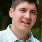 VAPTECH Employee Georgi Zhechev's profile photo