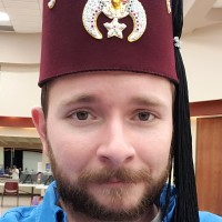 Jon Wayne Service Company Employee Eric Whited's profile photo