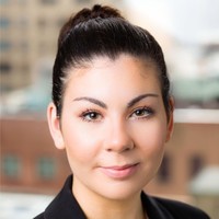 Wolf Popper LLP Employee Emer Burke's profile photo