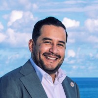 Dan Guerrero Email & Phone Number