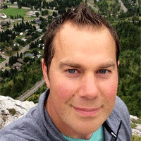 Shawn Nelson Email & Phone Number