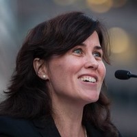 Liz Keith Email & Phone Number