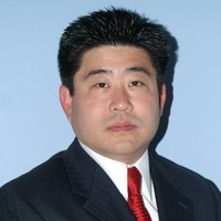 Sam Kwon Email & Phone Number