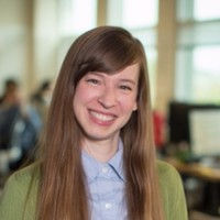 PestRoutes Employee Jana Kelly's profile photo