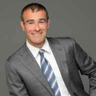 SOITEC Employee Rémy Pierre's profile photo