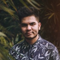 Feat. Employee José Salguero's profile photo