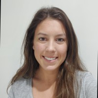 StruXi Design Employee Madi Benham's profile photo
