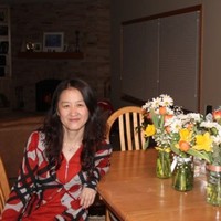 KOB Employee Linda Liu's profile photo