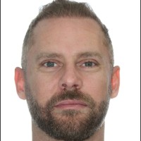 Ahmed Naim Email & Phone Number