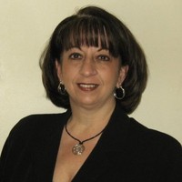 Deb Harre Email & Phone Number