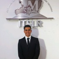 Agtools Inc. Employee Oscar Oswaldo Torres Osorio's profile photo