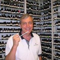 Custom Essence, Inc. Employee Felix Buccellato's profile photo