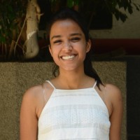 Microsoft Employee Somya Agarwal's profile photo