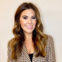 OnPoint Facility Services Employee Nikki Snyder's profile photo