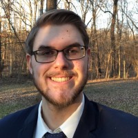 David Cambron Email & Phone Number