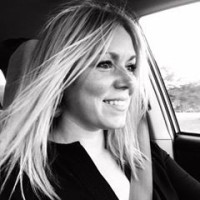 Tessa Marie Email & Phone Number