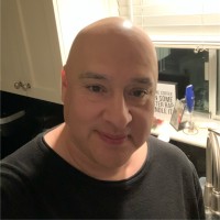 Gregg Drilling, LLC Employee Daniel Medina's profile photo