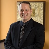 Patrick Pickett Email & Phone Number